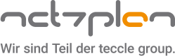 Netzplan GmbH